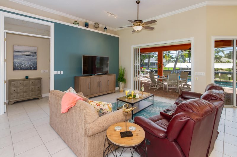floridablog cape coral 96 3 1