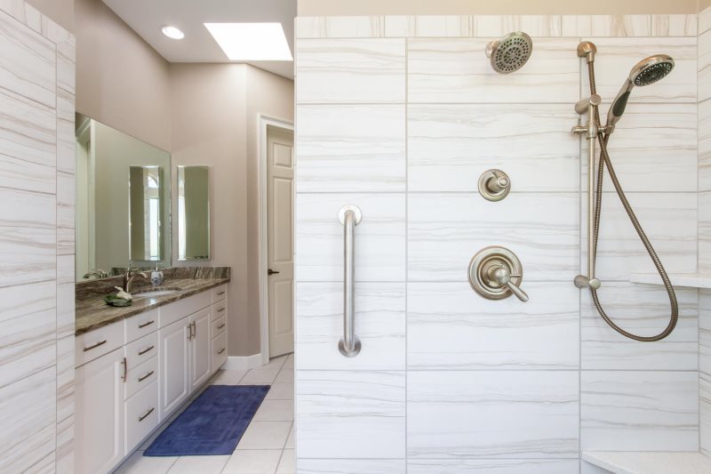 floridablog cape coral 96 3 2