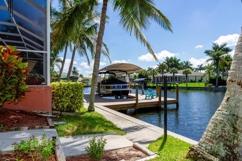 floridablog cape coral 96 3 3