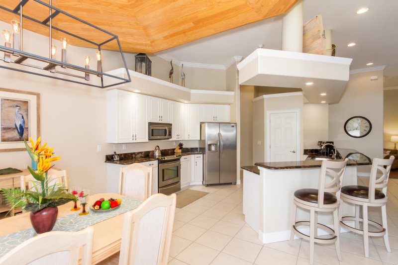 floridablog cape coral 96 3