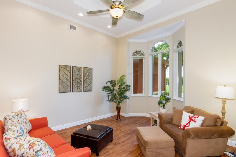 floridablog cape coral 96 4 1