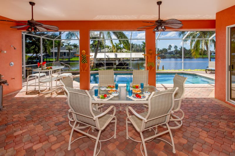 floridablog cape coral 96 4 2