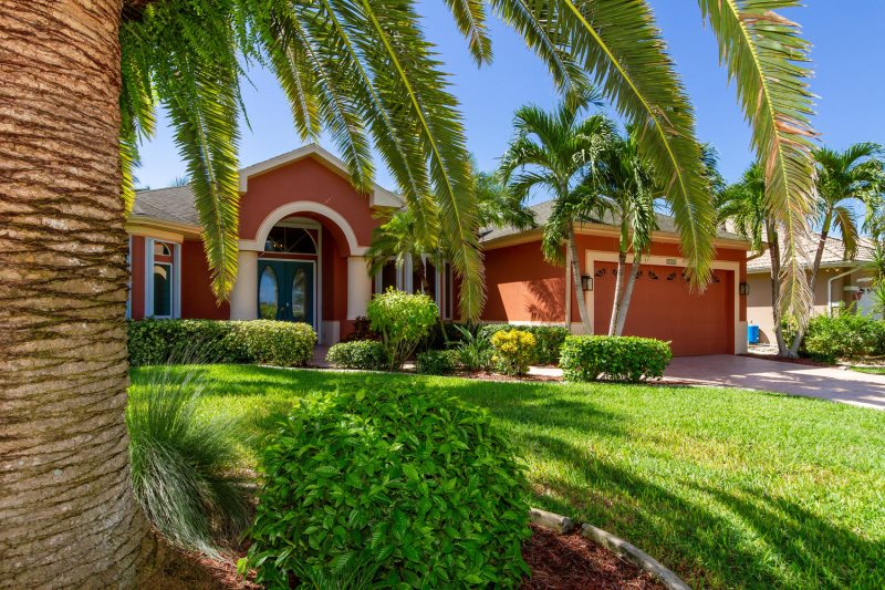 floridablog cape coral 96 4 3
