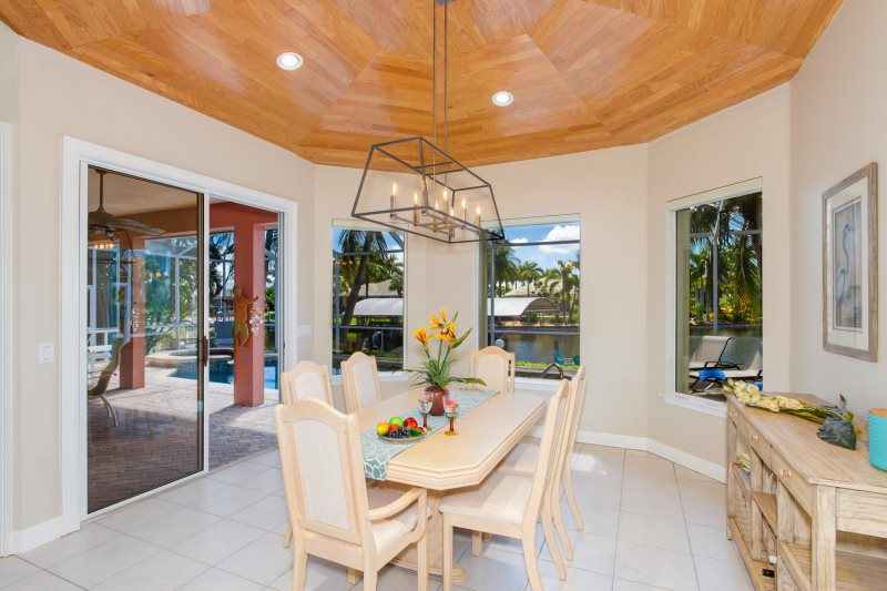 floridablog cape coral 96 4