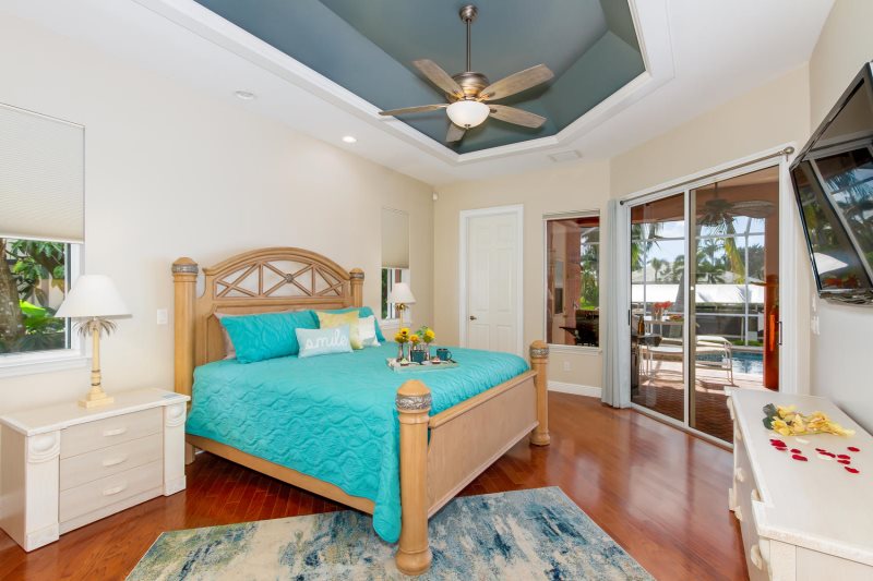 floridablog cape coral 96 5 1