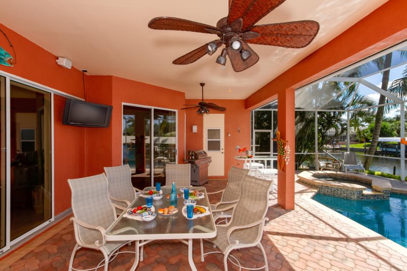 floridablog cape coral 96 5 2