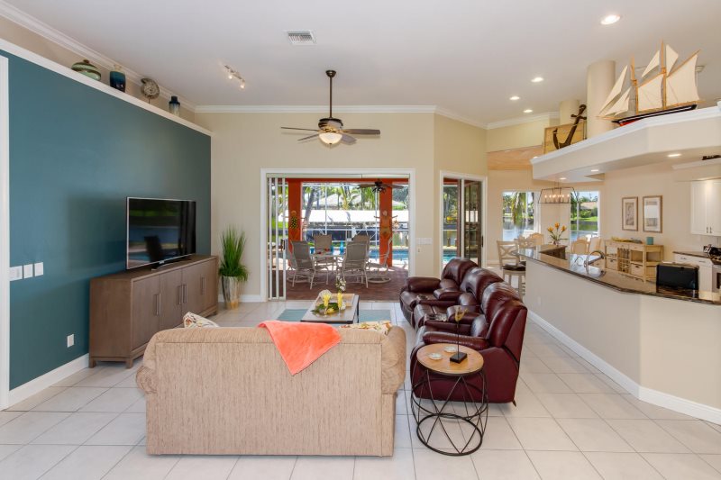 floridablog cape coral 96 5