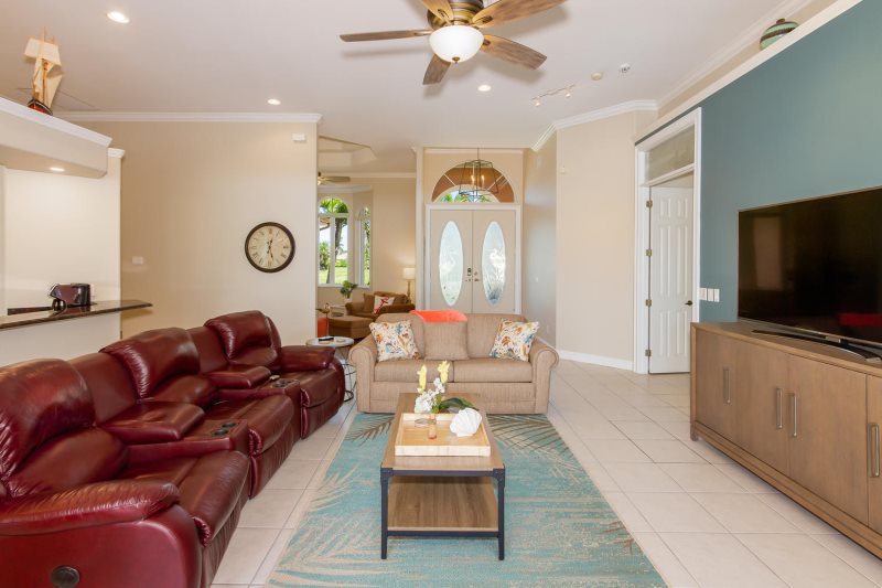 floridablog cape coral 96 6 1