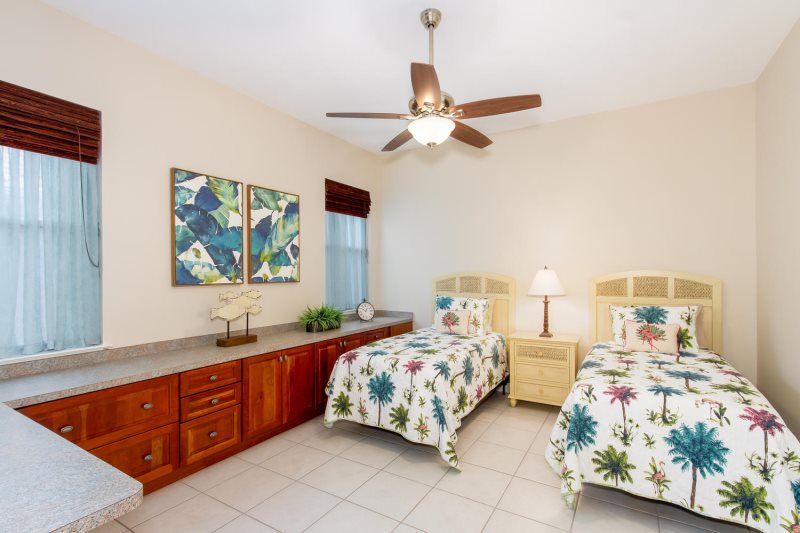 floridablog cape coral 96 6 2
