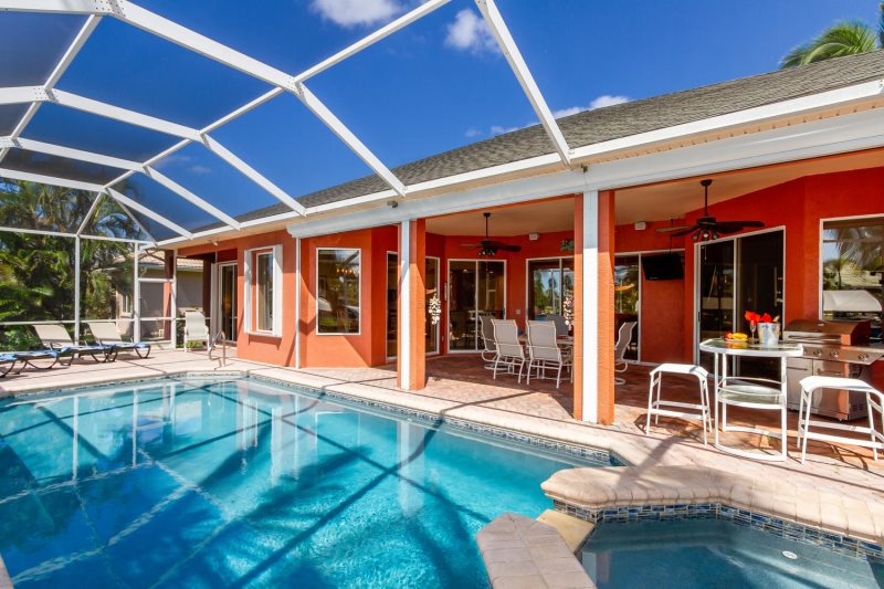 floridablog cape coral 96 6 3