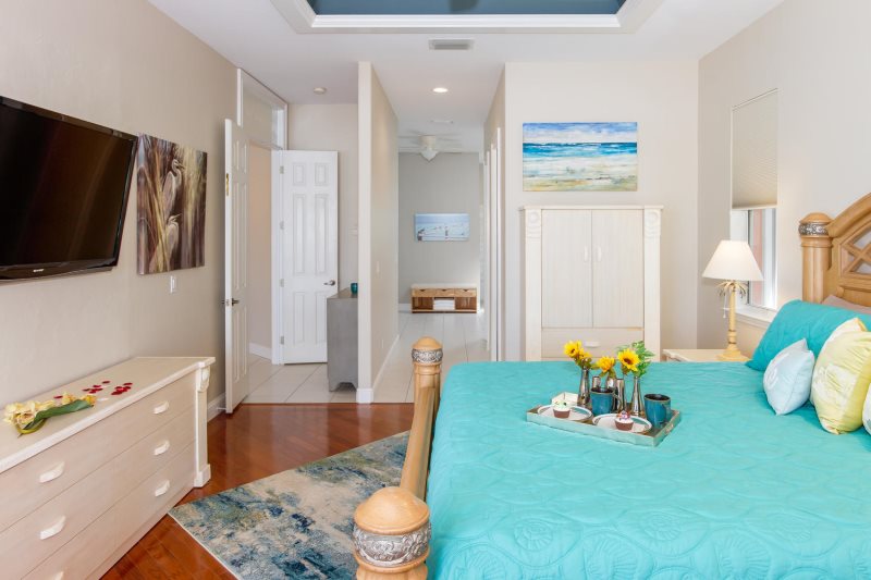 floridablog cape coral 96 6