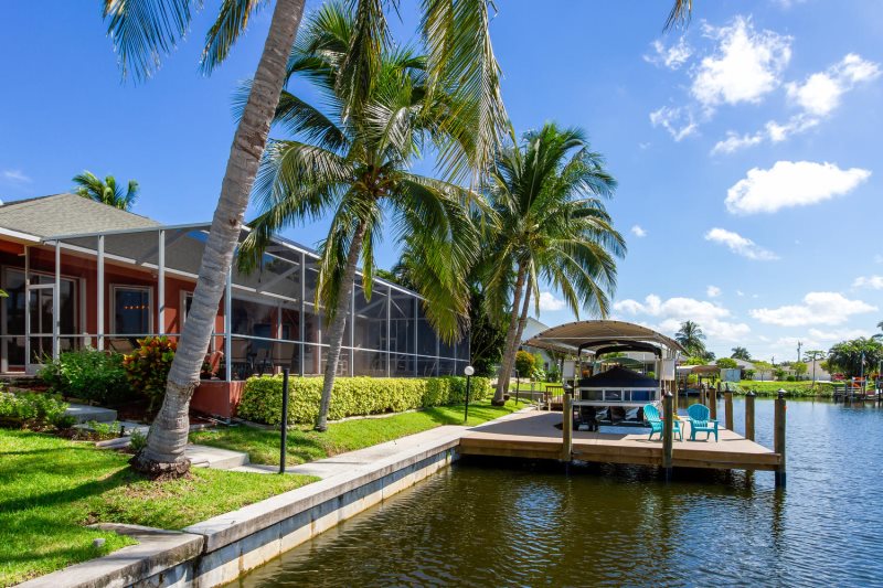 floridablog cape coral 96 7 1