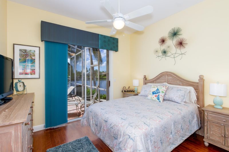 floridablog cape coral 96 7 2