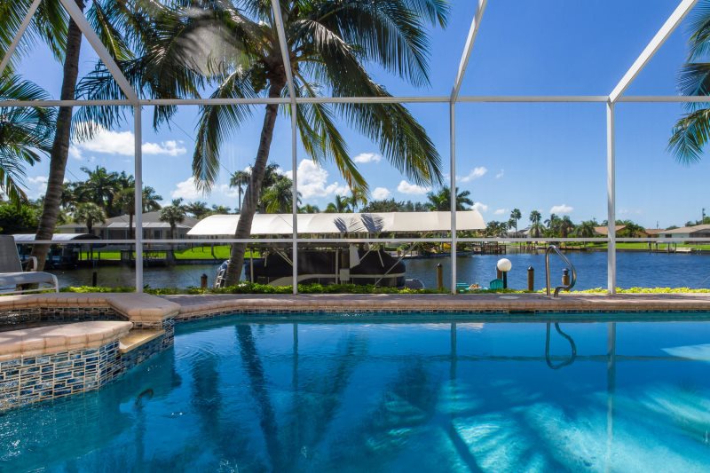 floridablog cape coral 96 7 3