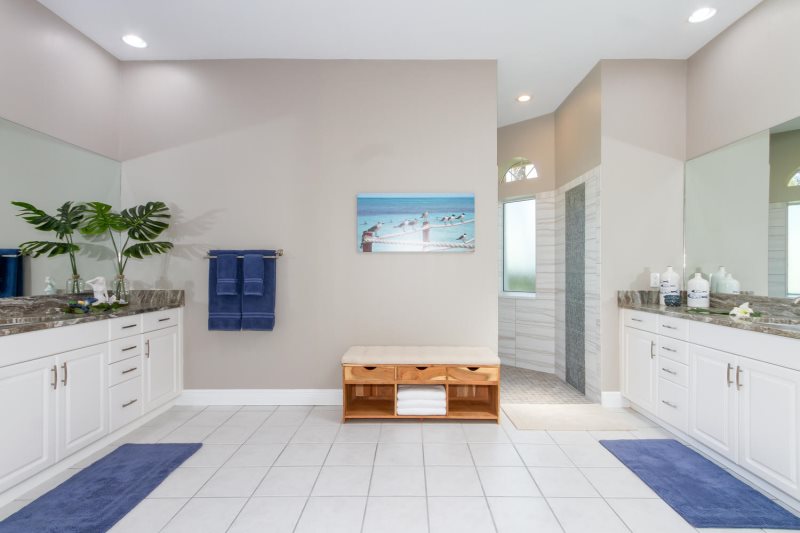 floridablog cape coral 96 7