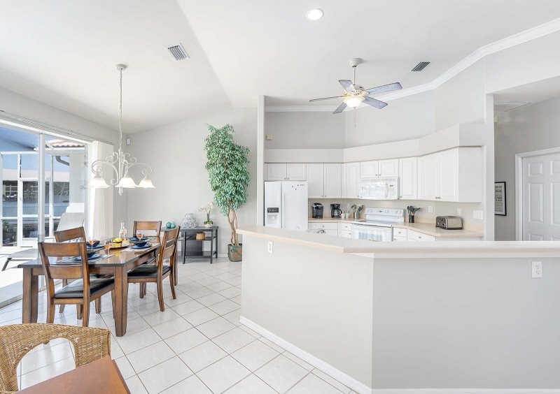 floridablog cape coral 99 1 1