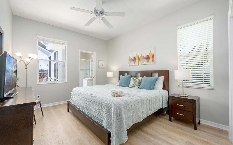 floridablog cape coral 99 1 2