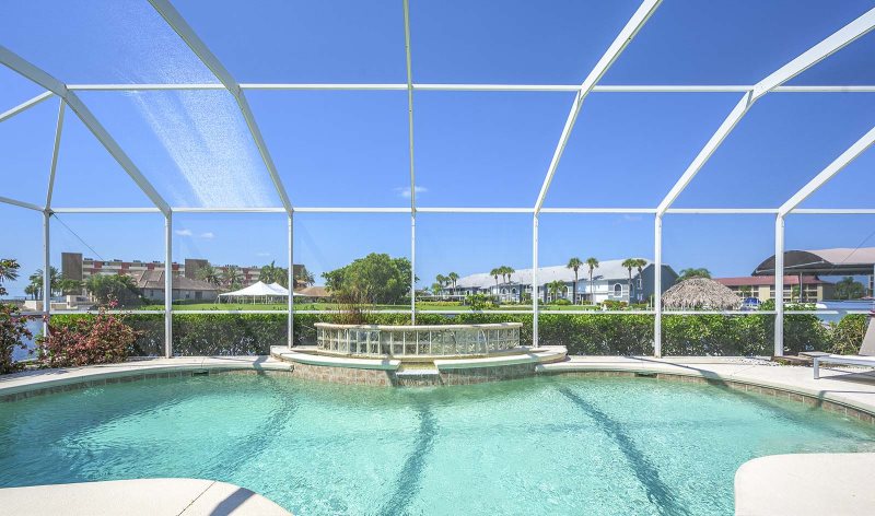 floridablog cape coral 99 1 3