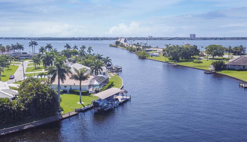 floridablog cape coral 99 1 4