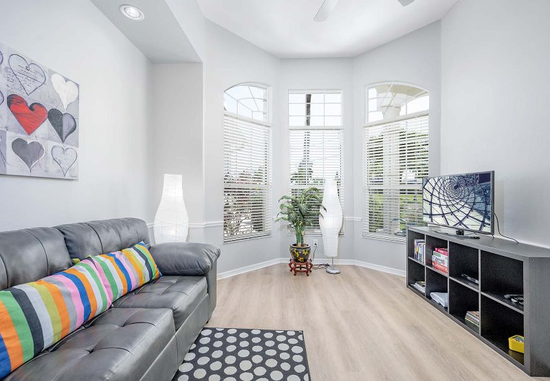 floridablog cape coral 99 2 1