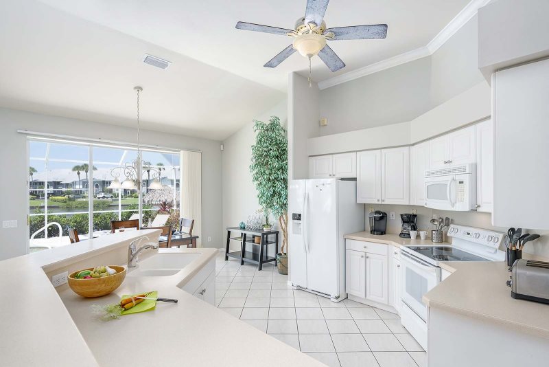 floridablog cape coral 99 2 2