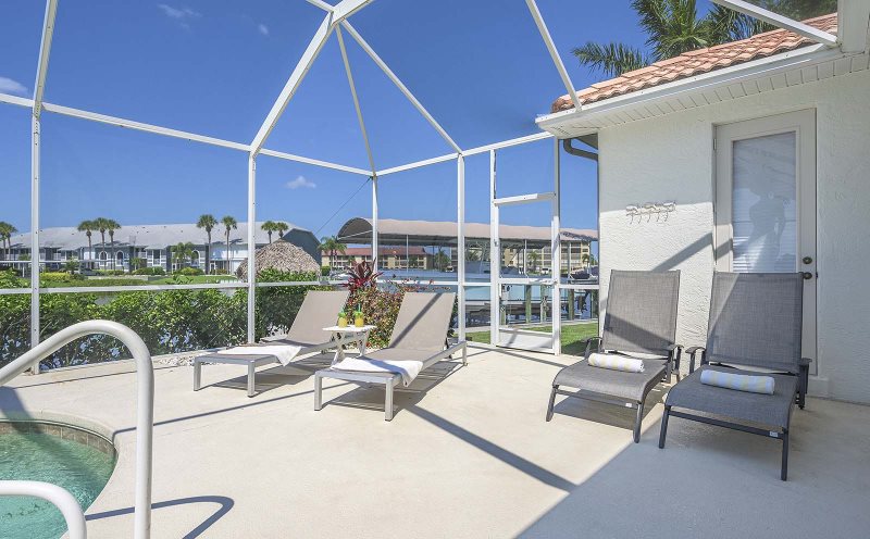 floridablog cape coral 99 2 3