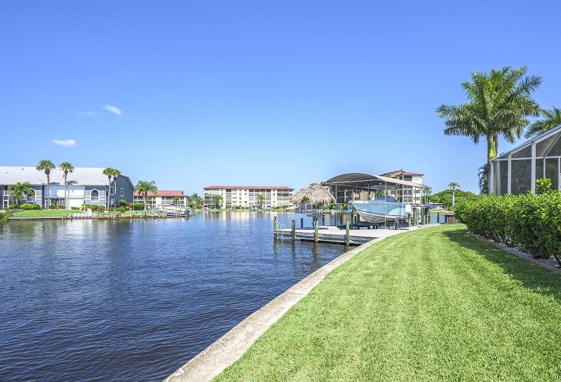 floridablog cape coral 99 2 4