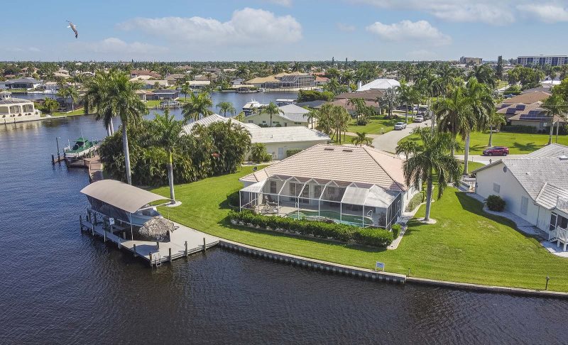 floridablog cape coral 99 2