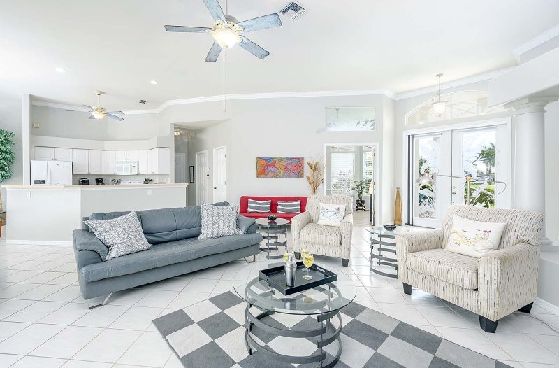 floridablog cape coral 99 3 1