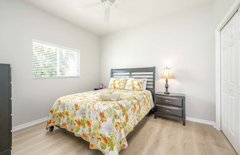 floridablog cape coral 99 3 2