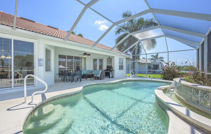 floridablog cape coral 99 3 3
