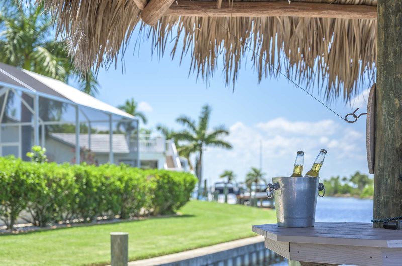 floridablog cape coral 99 3