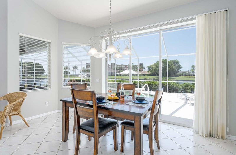 floridablog cape coral 99 4 1