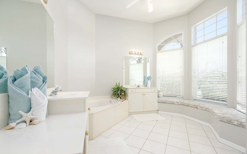 floridablog cape coral 99 4 2