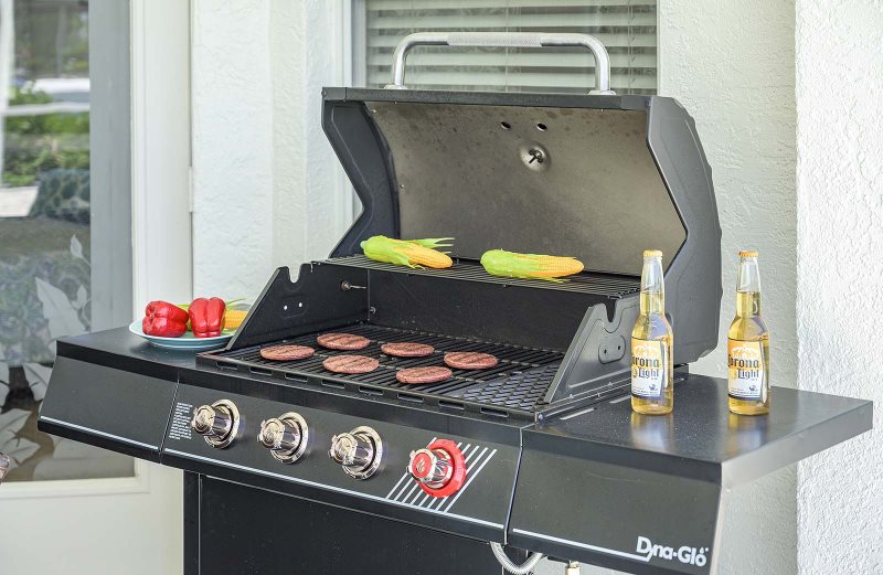 floridablog cape coral 99 4 3