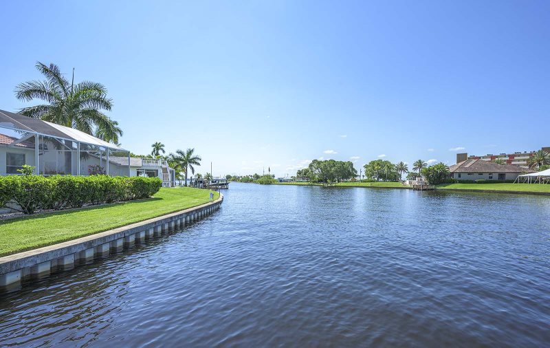 floridablog cape coral 99 4 4