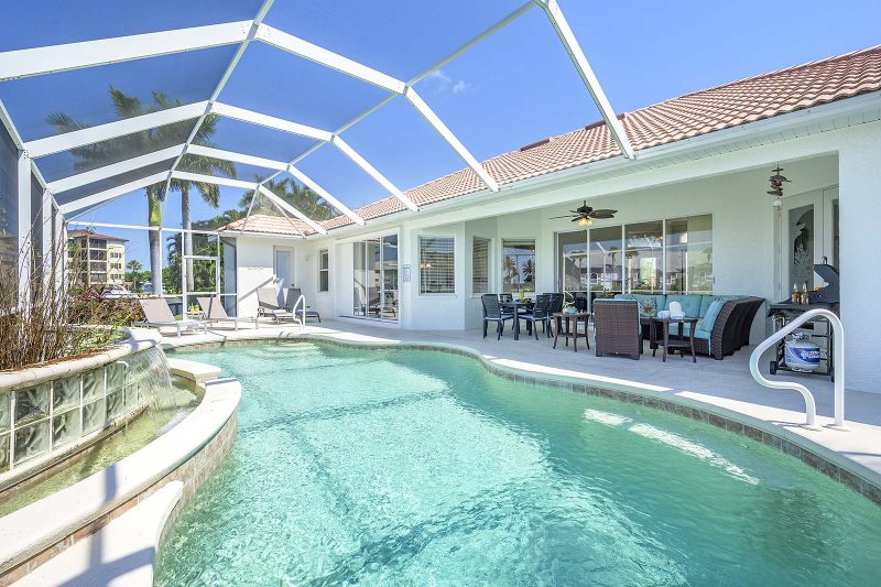 floridablog cape coral 99 4