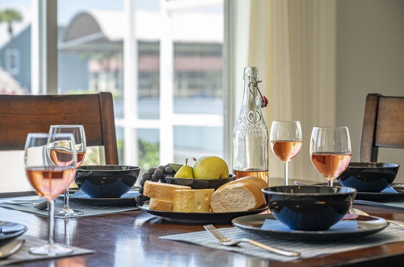 floridablog cape coral 99 5 1