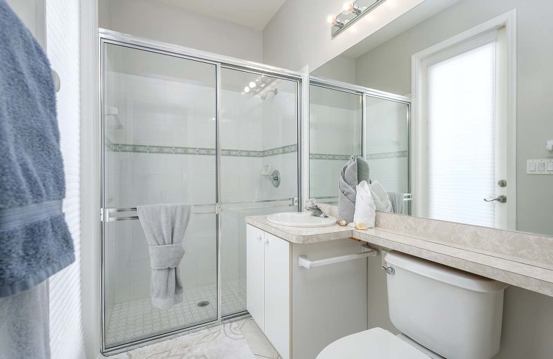 floridablog cape coral 99 5 2