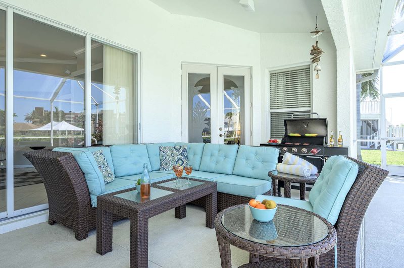 floridablog cape coral 99 5 3