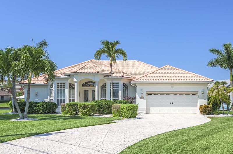 floridablog cape coral 99 5