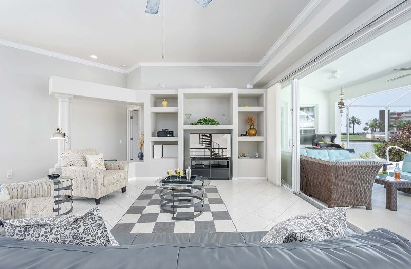 floridablog cape coral 99 6 1