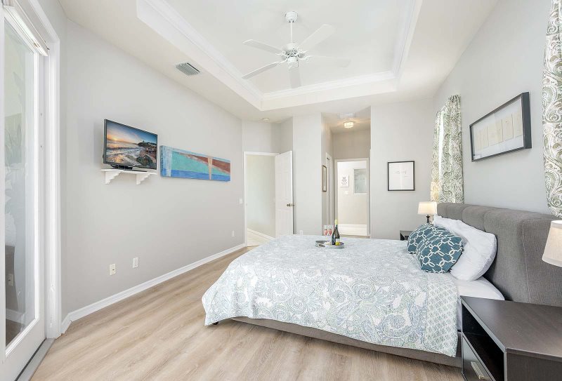 floridablog cape coral 99 6 2