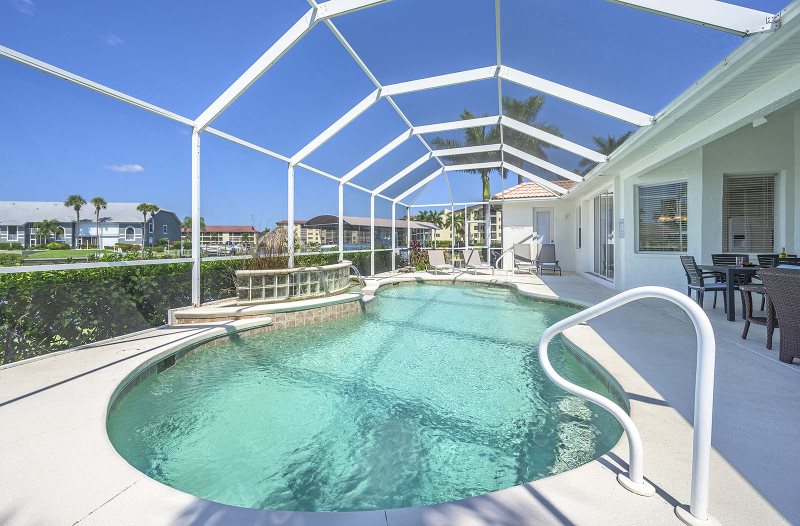 floridablog cape coral 99 6 3
