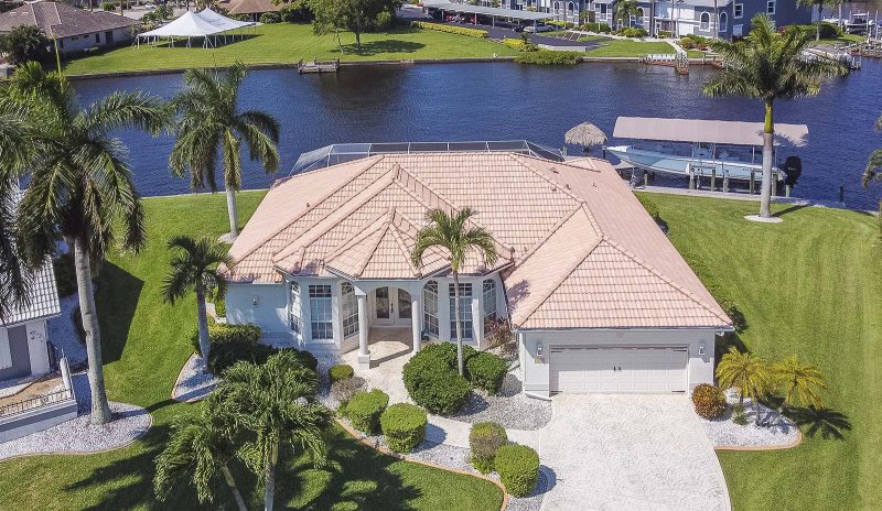 floridablog cape coral 99 6 4