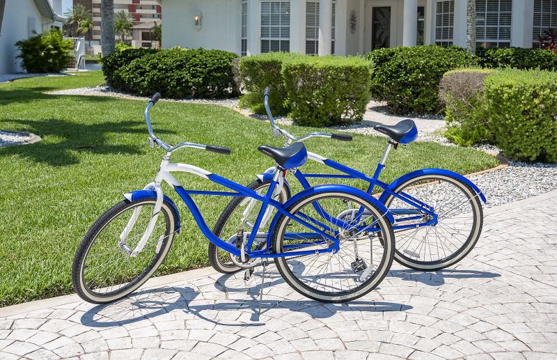 floridablog cape coral 99 6