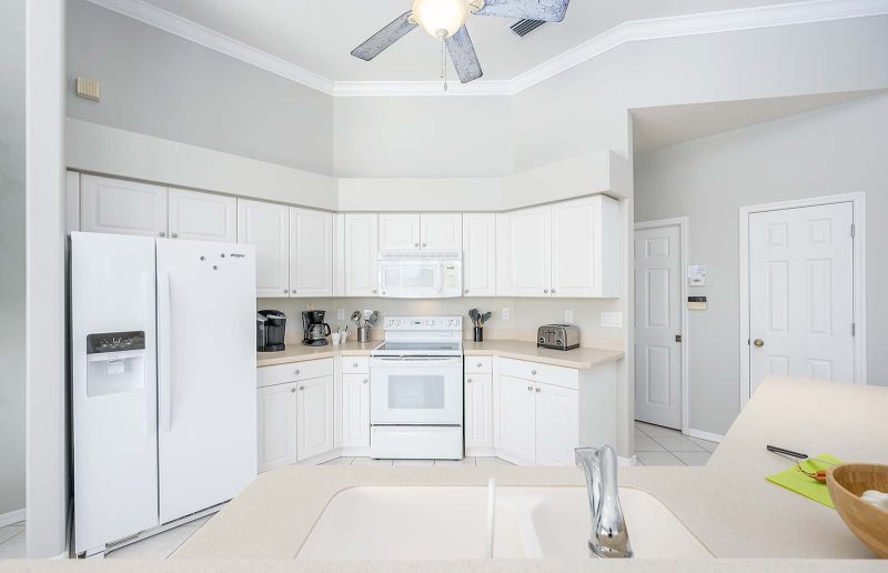 floridablog cape coral 99 7 1