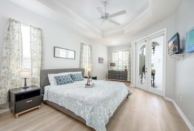 floridablog cape coral 99 7 2