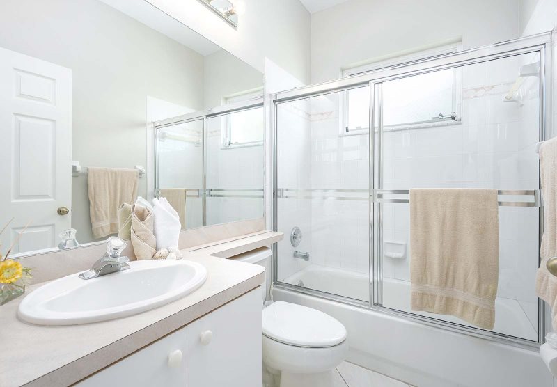 floridablog cape coral 99 7 3