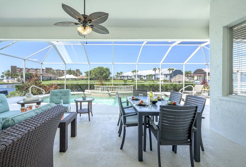 floridablog cape coral 99 7 4